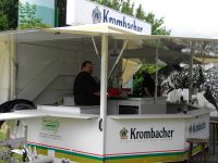 Sommerfest Baumberge 2010 144